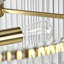 Kaela 6-Light Chandelier