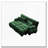 Cloud Couch Sofa,Chenille Sofa-481663299