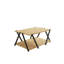 Glorias Coffee Table-106668384
