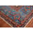 Vegetable Dye Ziegler Oriental Large Rug 13x17