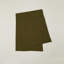 Simple Throw Blanket-742920141-774542649