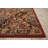 Oriental Indoor Rug-1344408019