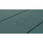 Fatboy® Fred's Bistreau - Anthracite-1540168569