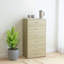Alejando 50cm Sideboard-1677664356
