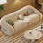 Creative inline sofa-106257241-106257243