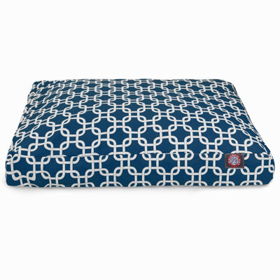 Liens Coussin / classique