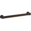 Artifacts Drawer Pull 13 Inches-671574171