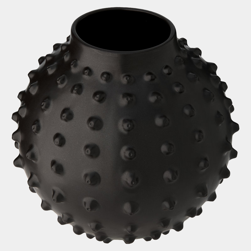 Nebula Ceramic Table Vase