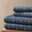 Ensemble de draps en coton percale Lacose Slice-37403781-119611957