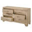 Commode Getman-90947420