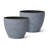 Nova Planter-2010188130