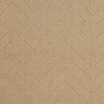 Papier peint Schumacher x Celerie Kemble Colton
