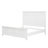 Abukhdeir Piece Bedroom Set-97694600