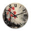 Horloge murale Viani-7856677