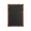 Miroir Hayes-107532041