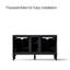 Southerk 60-In Bathroom Vanity Set-1456276559