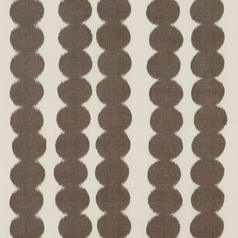 Full Circle Fabric, Bittersweet