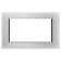Microwave Trim kit