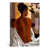 Toile tendue