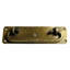 Drop Handle