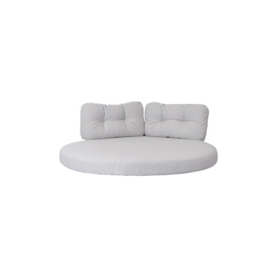 Ocean Large Daybed Cushion Set