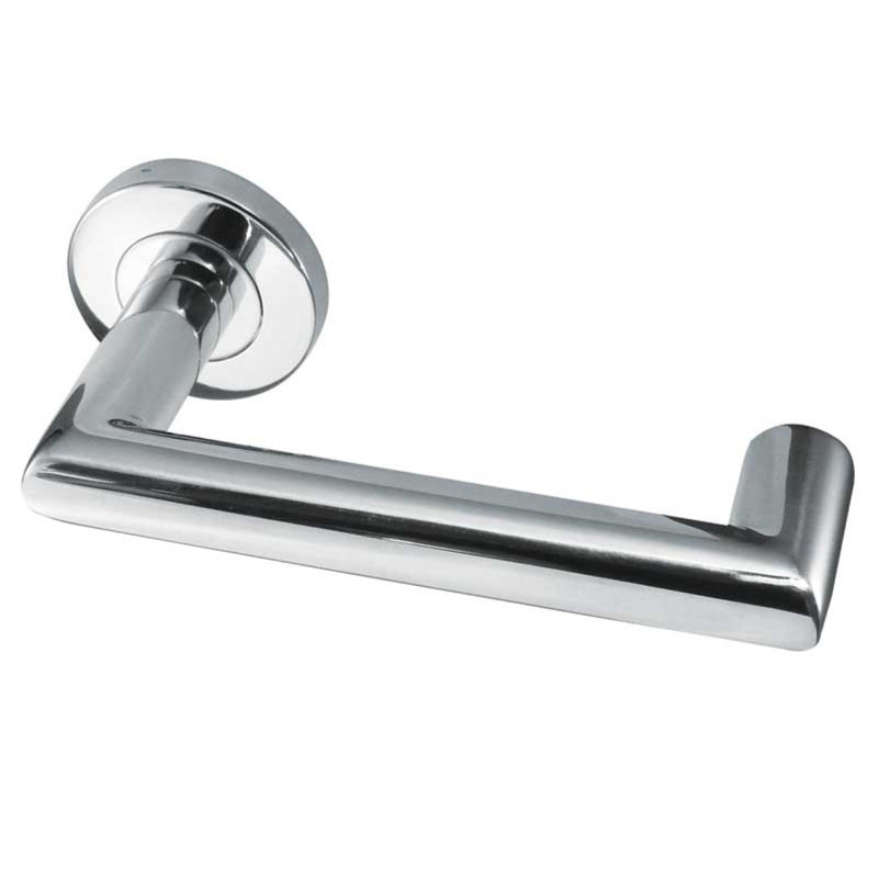 Carina Door Handle