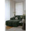 Shell Corner Sofa -120674147-120674148-120674151