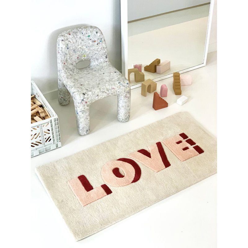 Rug Love