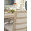 Chaise d'appoint rembourrée Sunset Key Nicholas-94560423