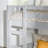 Calhan Kids Twin Over Twin Bunk Bed-1674040566
