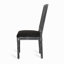 Chaise de salle à manger