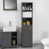 Dark Gray