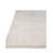 Jill Zarin Farmhouse English Manor Rug-84263536