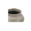 Trevi Clay Table Vase