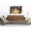 Cosmos Handmade Wall Decor-38371437