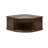 Yatendra Single Coffee Table