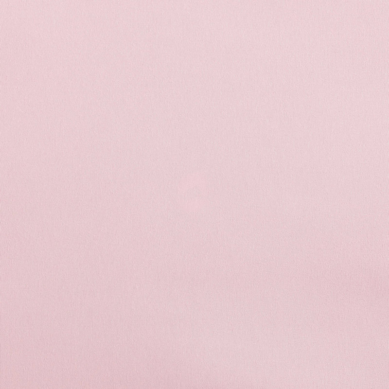 Ensemble d'édredon réversible Betsey Johnson Signature, Édredon grand et 3 pièces supplémentaires, Rose / Rose