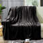 Papillon Throw Blanket-430610080-430610091