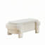 Banc de rangement en chenille avec compartiment caché-1897175426-1897175431