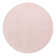 Jill Zarin Farmhouse English Manor Rug