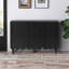 Rangement pour 11 paires de chaussures-1864399740
