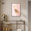 Toile «Toast to Glam» par Art Remedy-105527316-105527324