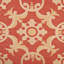 Biblos Fabric-53164710