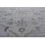 Round Meeks Persian Area Rug-1645633079