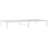Marlton Metal Bed Frame, Heavy-Duty, No Mattress-378808783-378808778