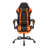 Orange est en rupture de stock