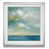 Silver Framed selected