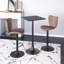 Table de bar Spot-1432915580