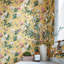Sommerville Wallpaper-60530233