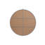 Miroir Cassie-1616598551-1615230878